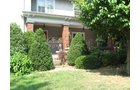 Property photo 102 - Historic Beechwood Circle Mansion